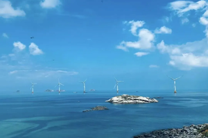 春节2期【平潭泉州4天】畅游最美海岛、风车王国平潭岛、世遗名城泉州、蟳浦簪花、初溪土楼