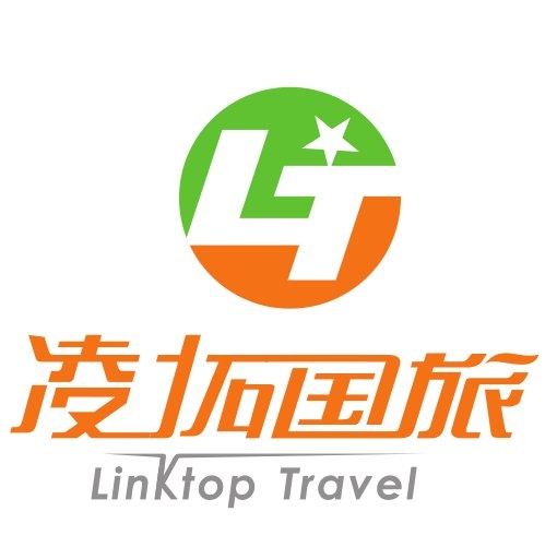 凌拓logo.jpg