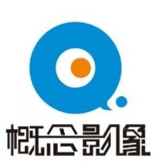 概念影像.jpg