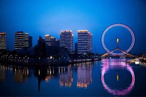 「特价98」1日｜【天津海鸥】西伯利亚海鸥来袭-滨海看海鸥-打卡古文化街-意式风情区-五大道