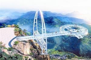 「特价118含票」清明1日｜【石林峡】赏北国石林-观七彩瑶池-游峡谷险峰-战宇宙之眼