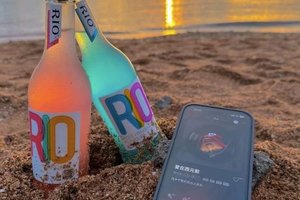 「已成团」清明3日｜大巴•【锦州兴城】锦州奉国寺-笔架山-锦州夜市-兴城古城-网红邴家湾-龙回头-辽西九华山-三礁揽胜