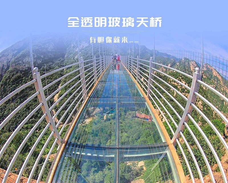 ★印象细图A3.jpg