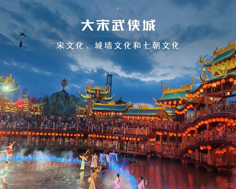 1724340533208208.jpg 001.jpg