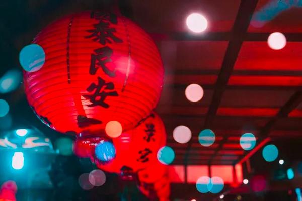 男雍和,女红螺 | 2.3 祈福红螺寺，赏千年银杏树，品灶台鱼溢锅！