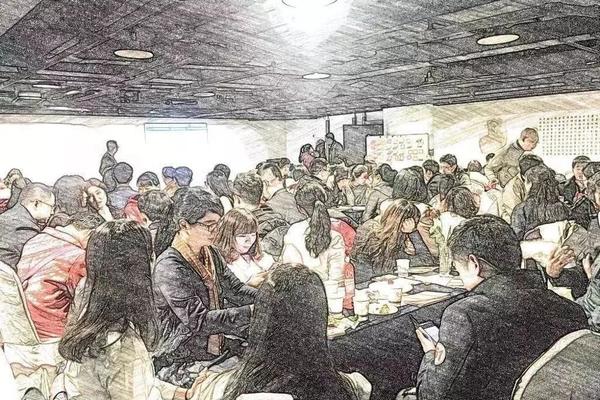 同学之约 | 12.24 圣诞专场-高知群体单身派对