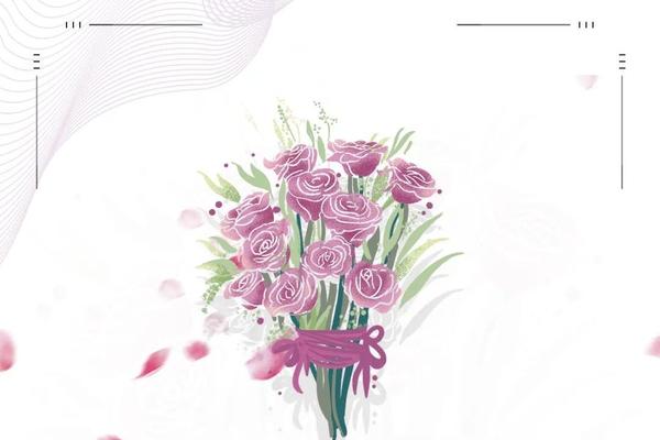 同学之约 | 2.26 综合场 高知群体单身联谊（女生）
