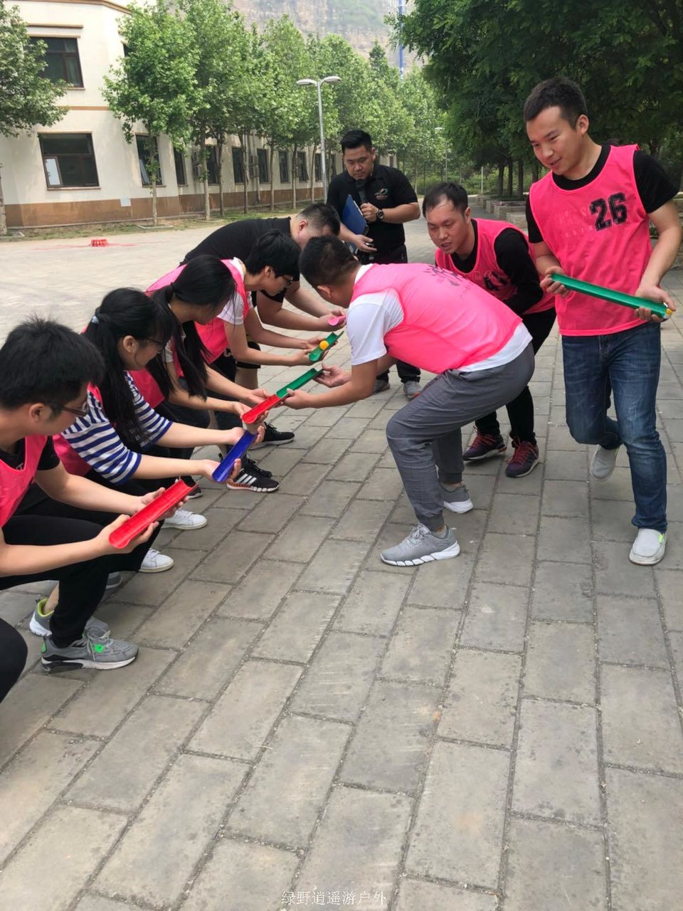 微信图片_20180514184706