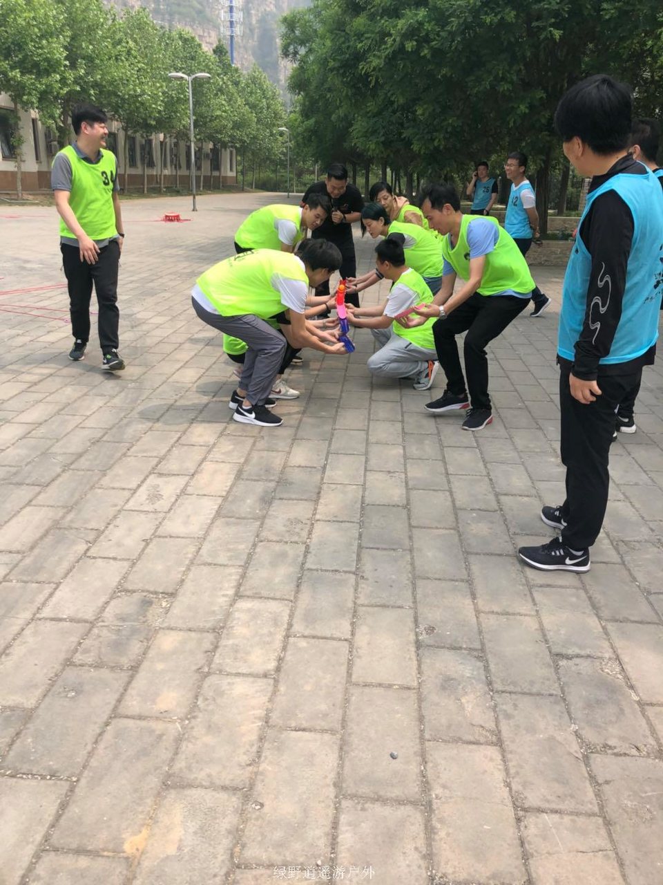 微信图片_20180514184743