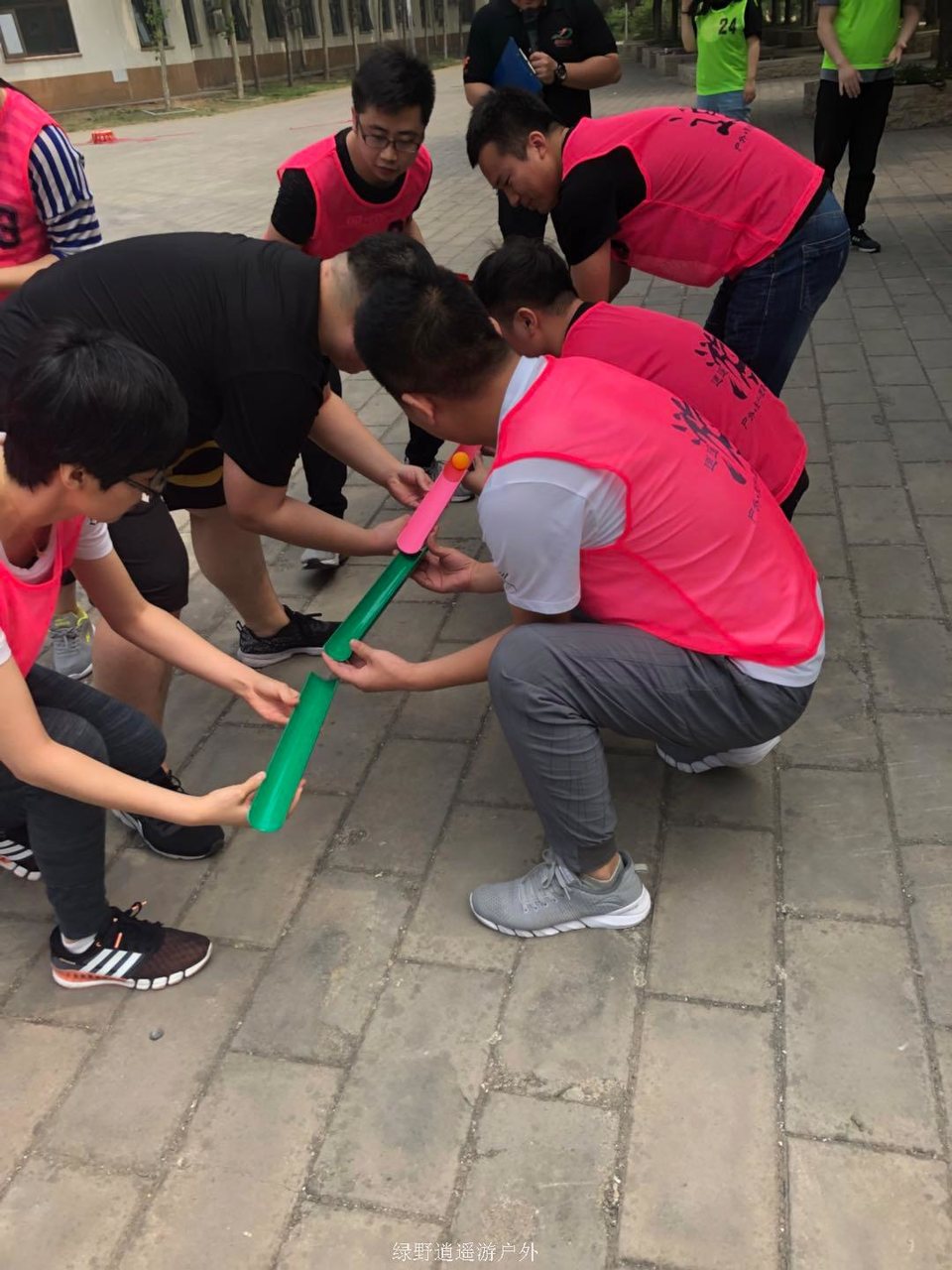 微信图片_20180514184714