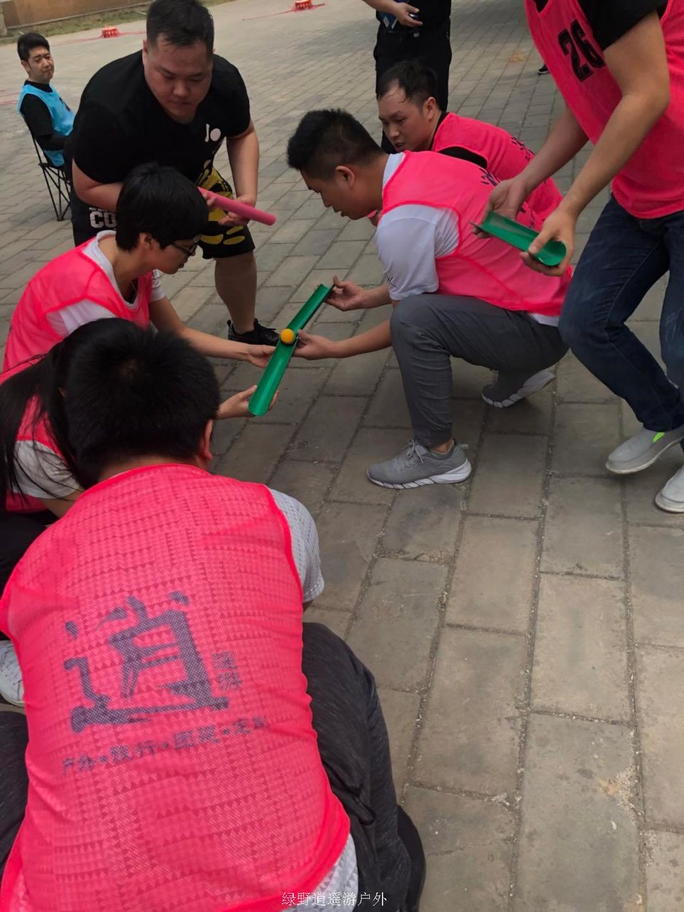 微信图片_20180514184717