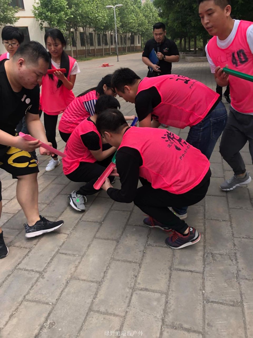 微信图片_20180514184710