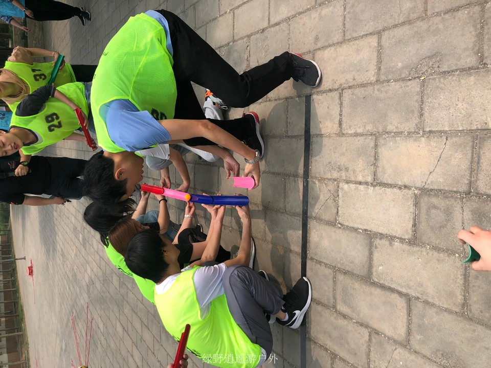 微信图片_20180514184811