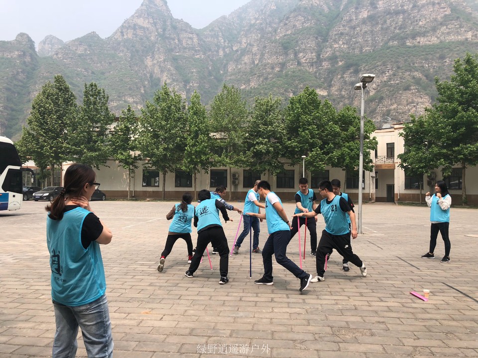 微信图片_20180514184934