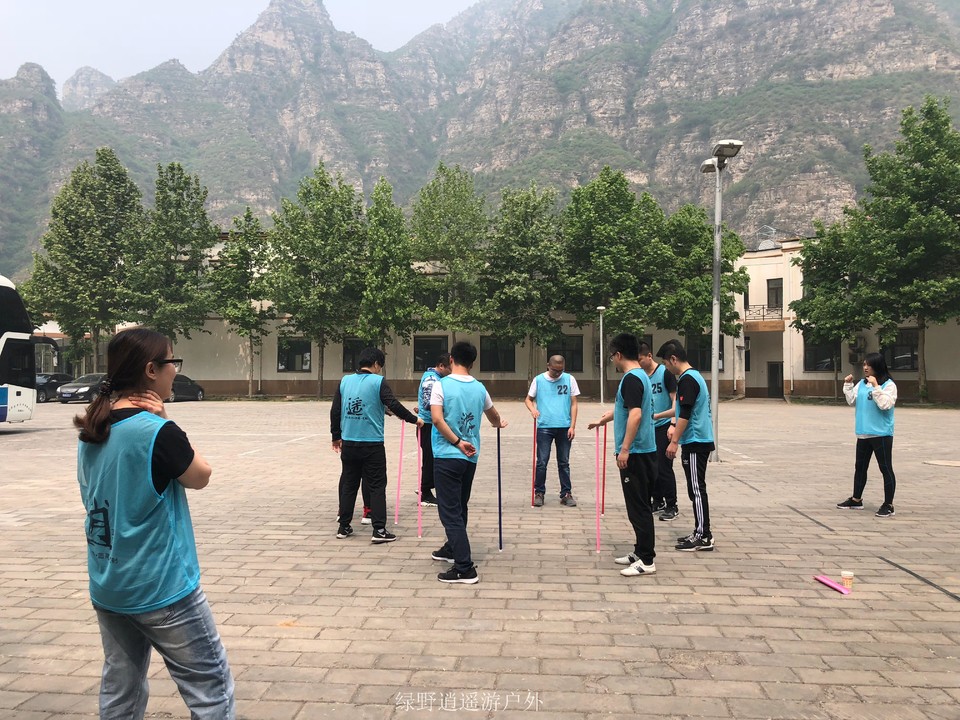 微信图片_20180514184943