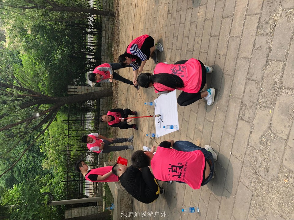 微信图片_20180514190404