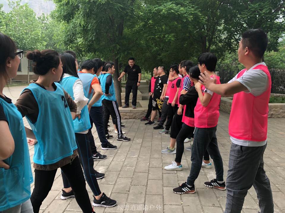 微信图片_20180514190701