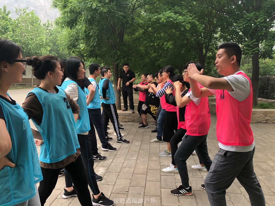 微信图片_20180514190705