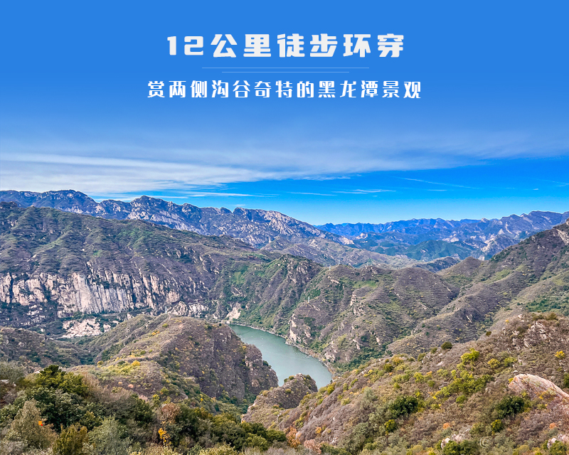 ★印象细图A2.jpg