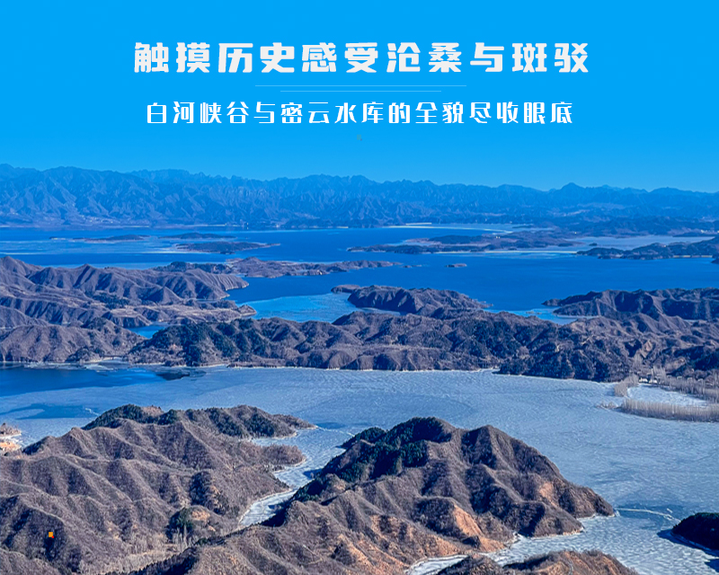 ★印象细图A3.jpg