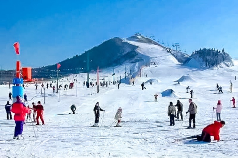 1574259853_oKbNIXU6.jpg