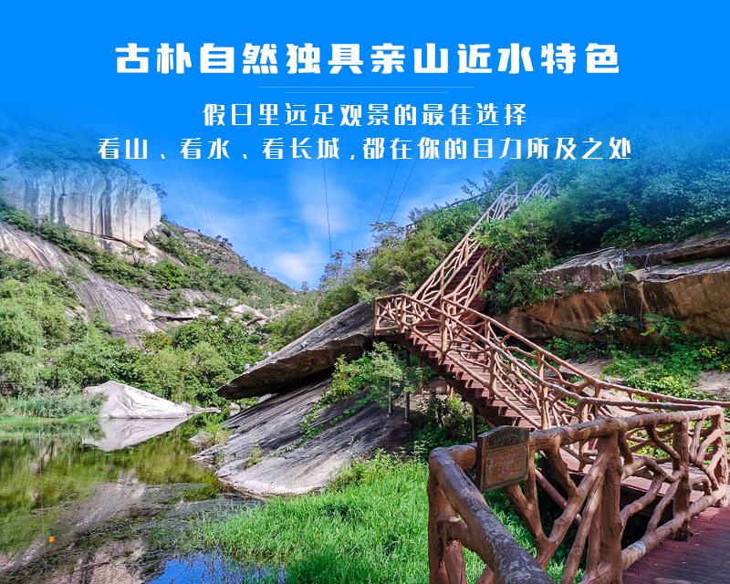 ★印象细图A4.jpg