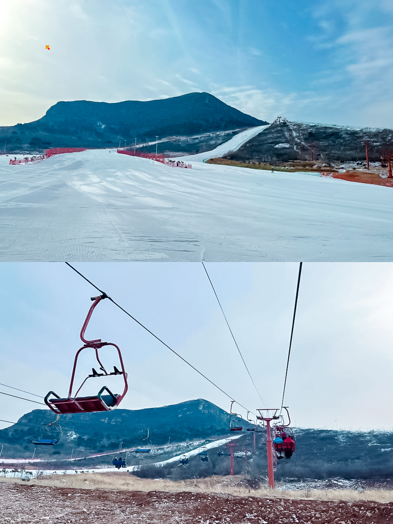 开辟新雪场：玉龙湾滑雪场_3_悠乔追向太阳奔跑_来自小红书网页版.jpg