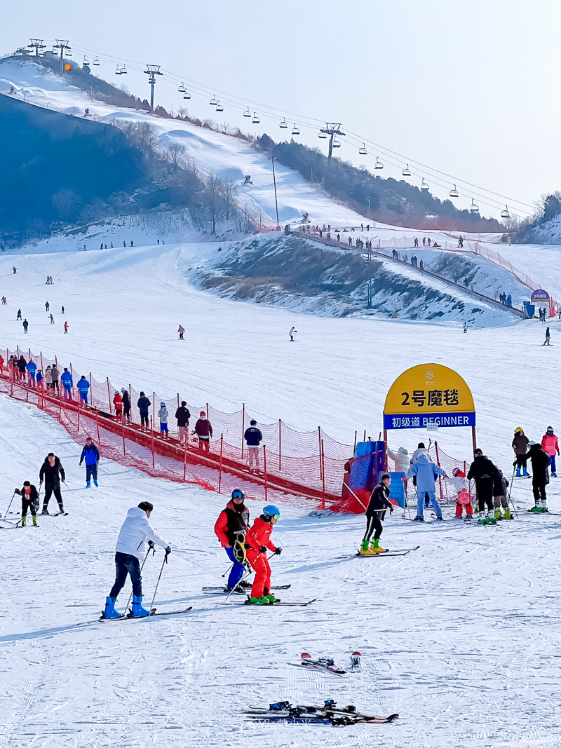 雪场攻略：来莲花山滑雪，你需要知道_8_Mia黄小米_来自小红书网页版.jpg