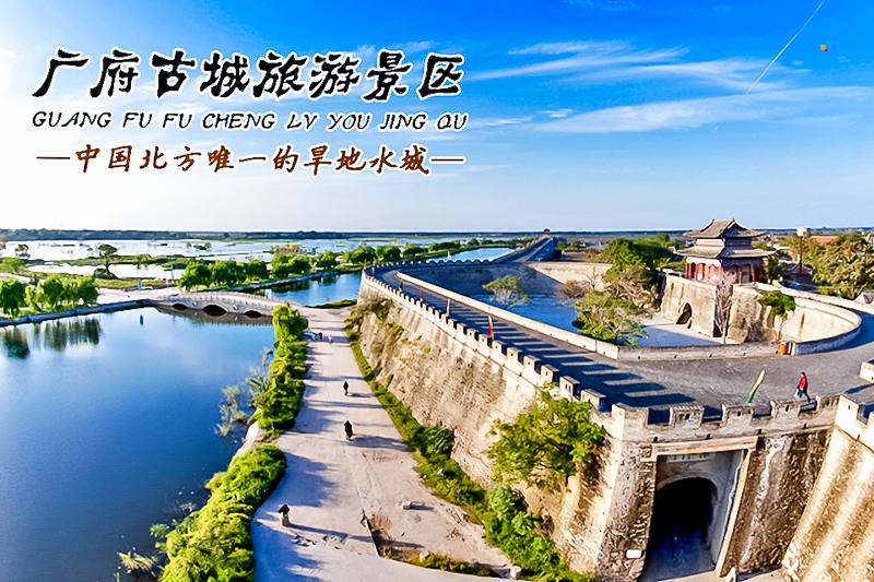 src=http%3A%2F%2Fimages4.c-ctrip.com%2Ftarget%2Ft1%2Ftuangou%2F348%2F937%2F146%2F08deb6d25b4e4a3b939cdf22b4c6f2b2.jpg&refer=http%3A%2F%2Fimages4.c-ctrip.jpg