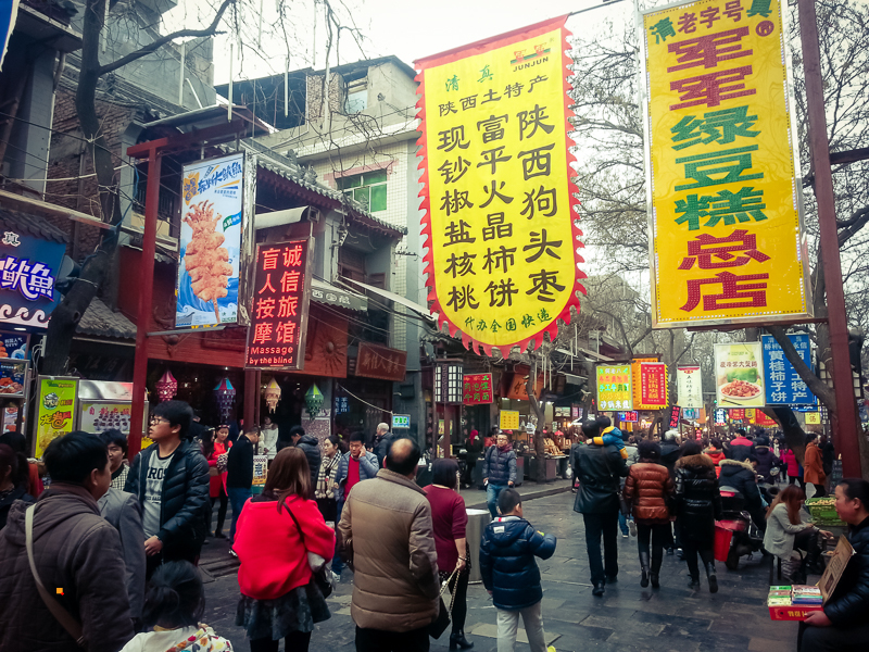 20150210_153303.jpg