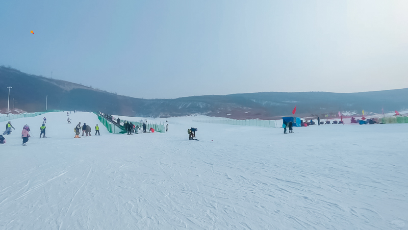 唐山玉龙湾雪场评测_1_一分流水_来自小红书网页版.jpg