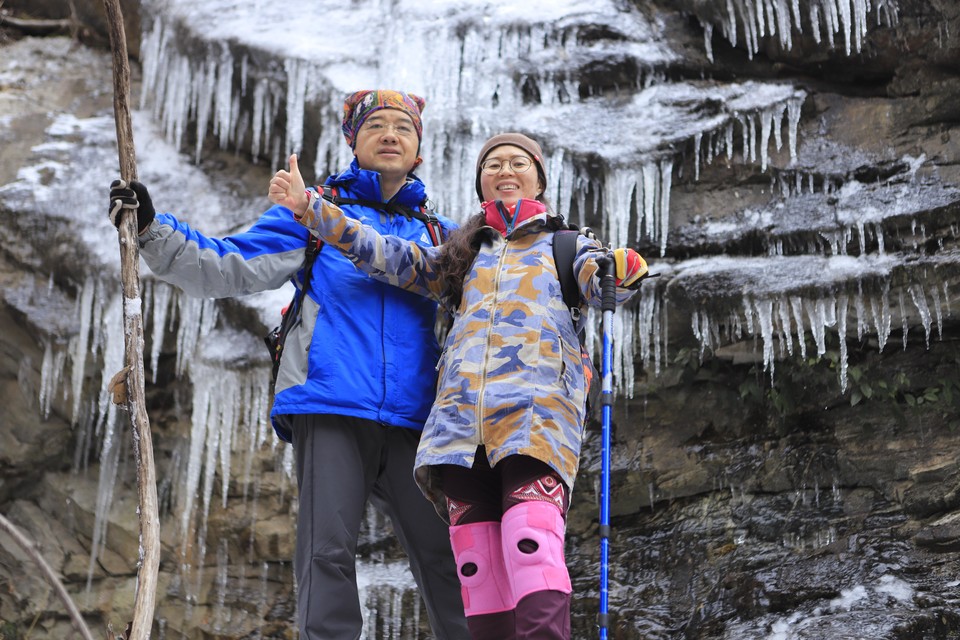 微信图片_20181211112412