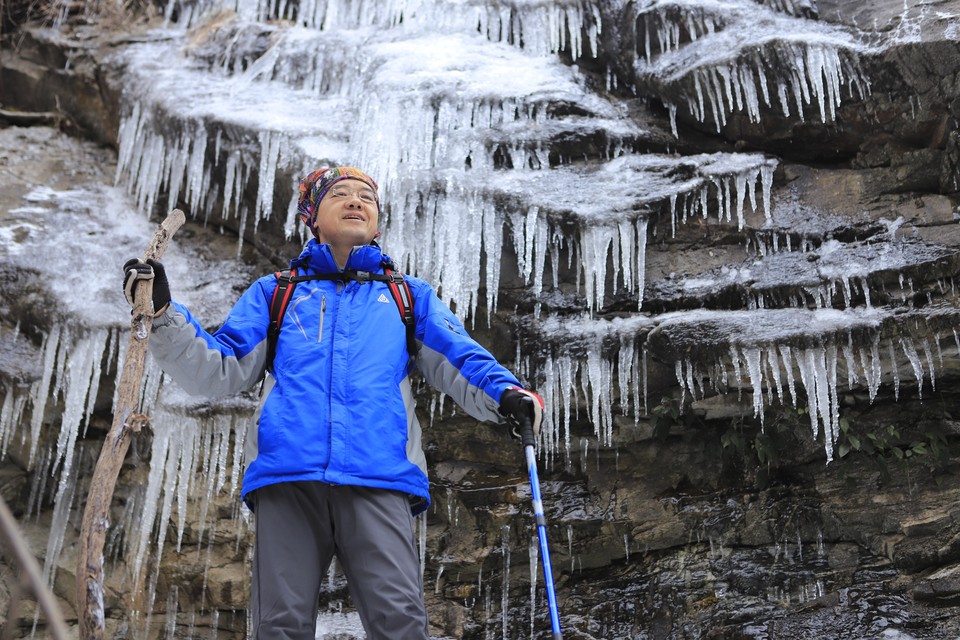 微信图片_20181211112422
