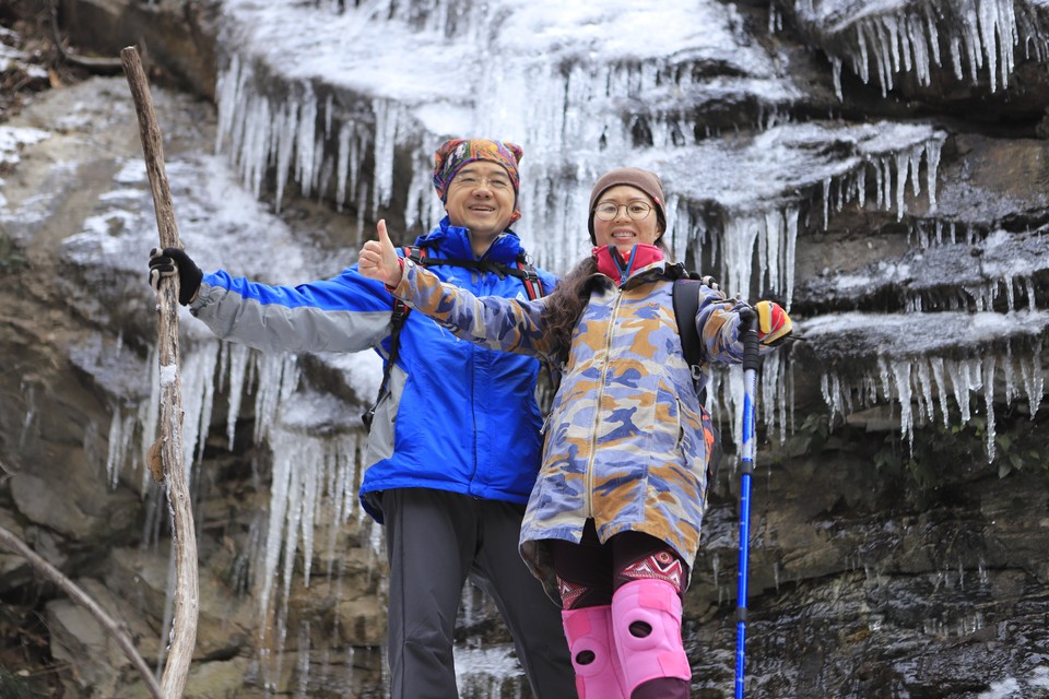 微信图片_20181211112428