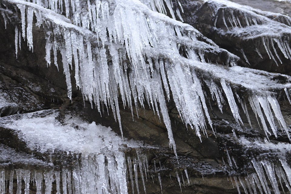 微信图片_20181211112436