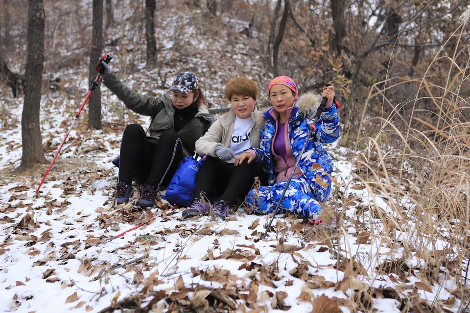 微信图片_20181211112453