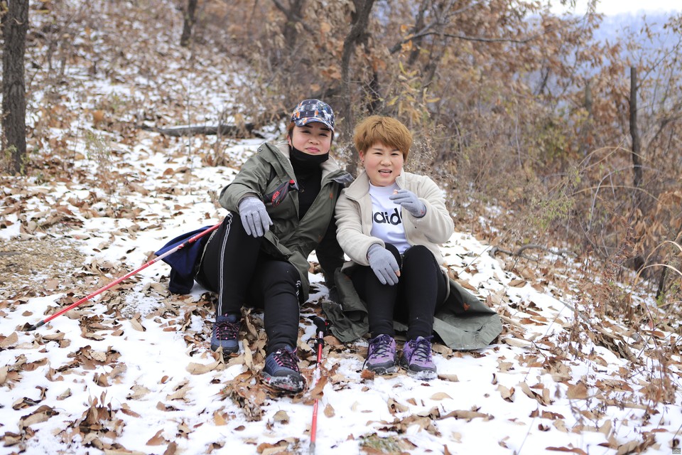 微信图片_20181211112501