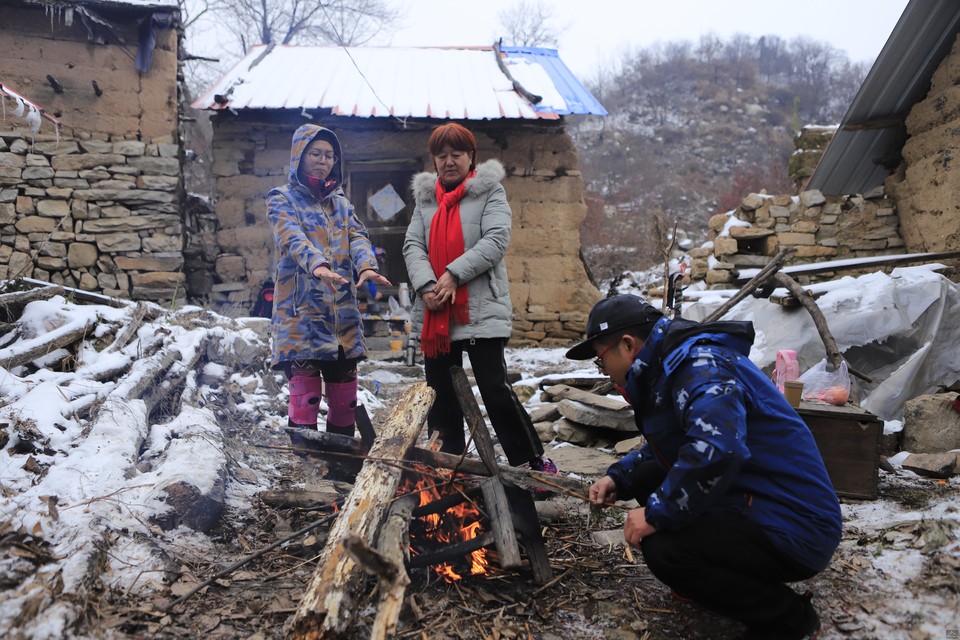 微信图片_20181211112603