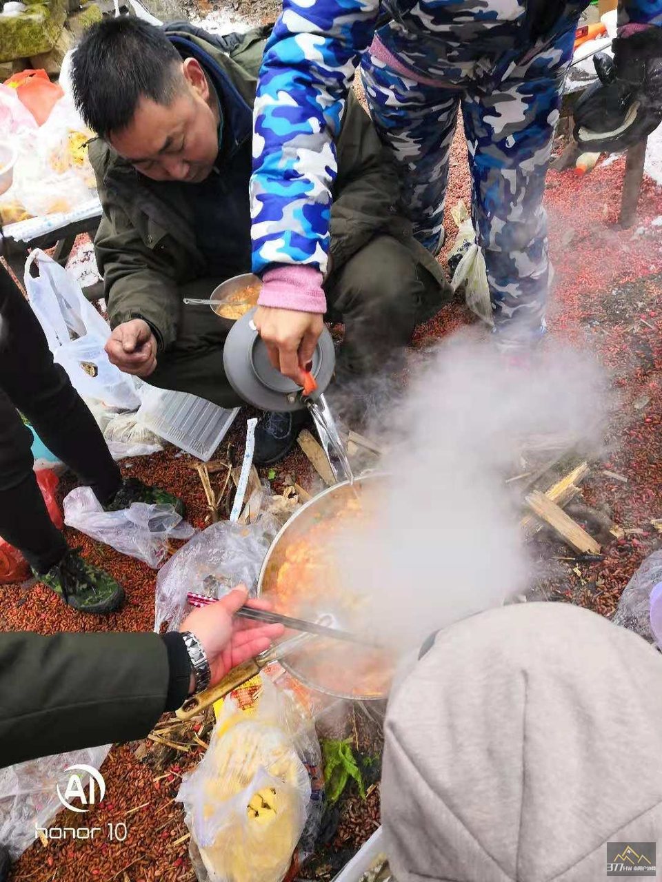 微信图片_20181211112741