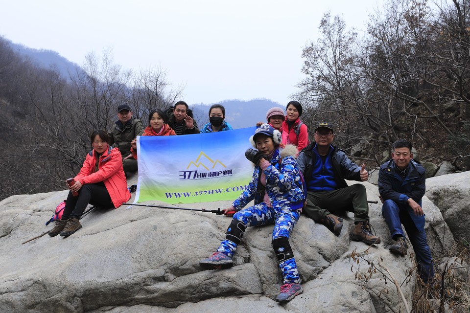 微信图片_20181211112802