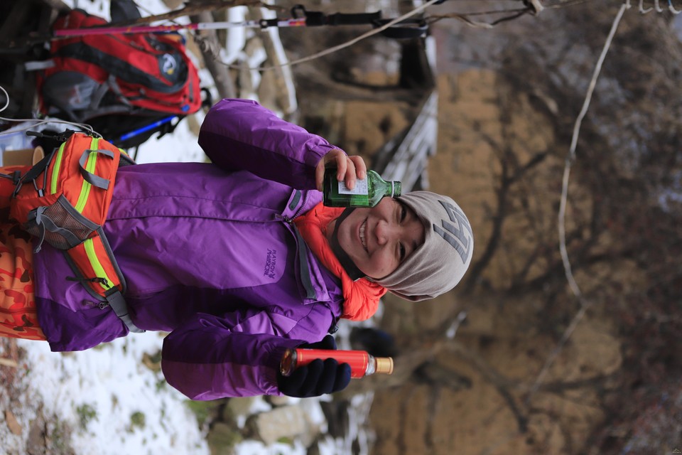 微信图片_20181213092445