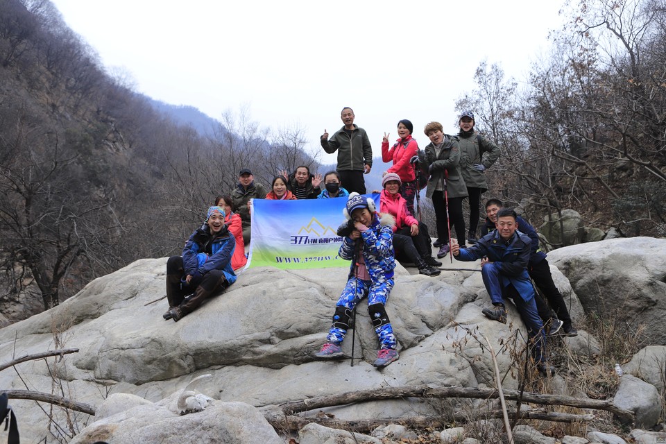 微信图片_20181213092414