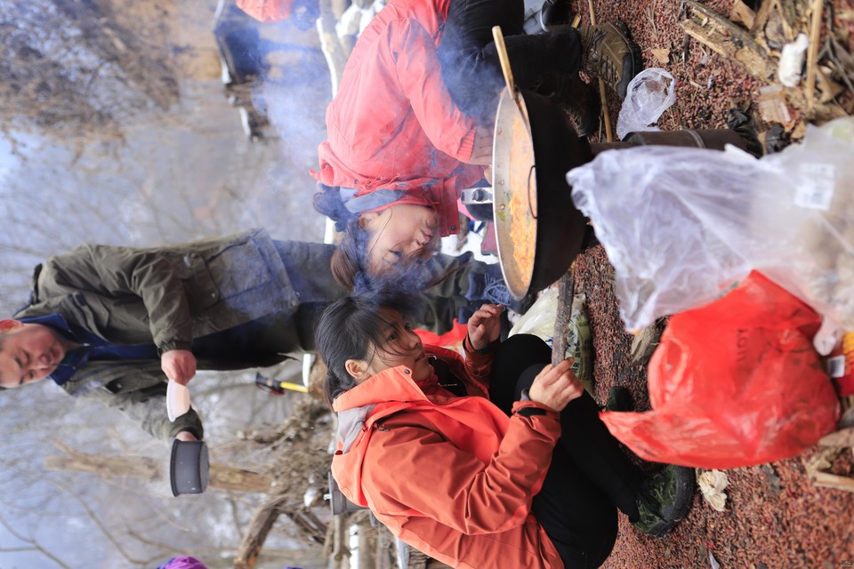 微信图片_20181213092508