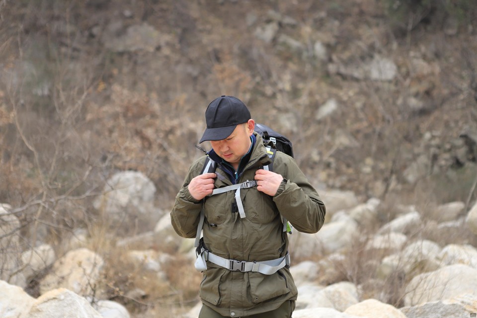 微信图片_20181213092621