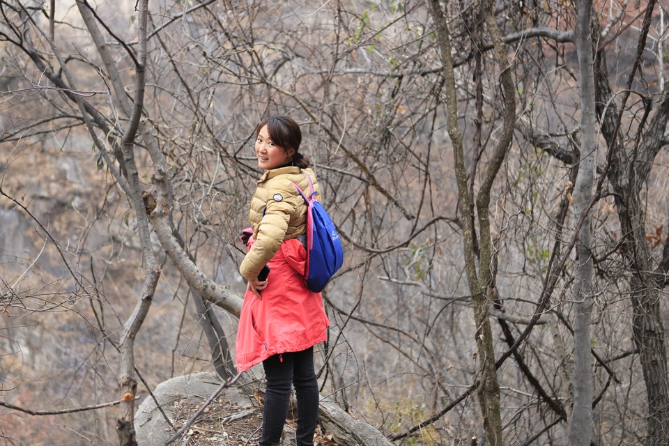 微信图片_20181213092609