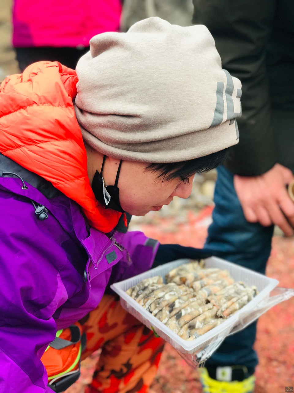 微信图片_20181213092753