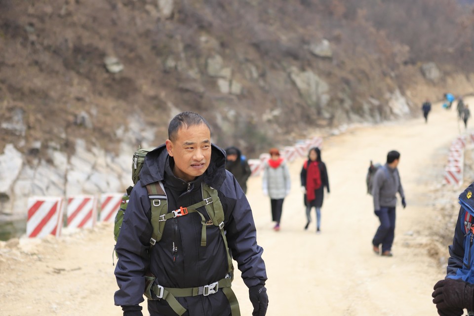 微信图片_20181213092645