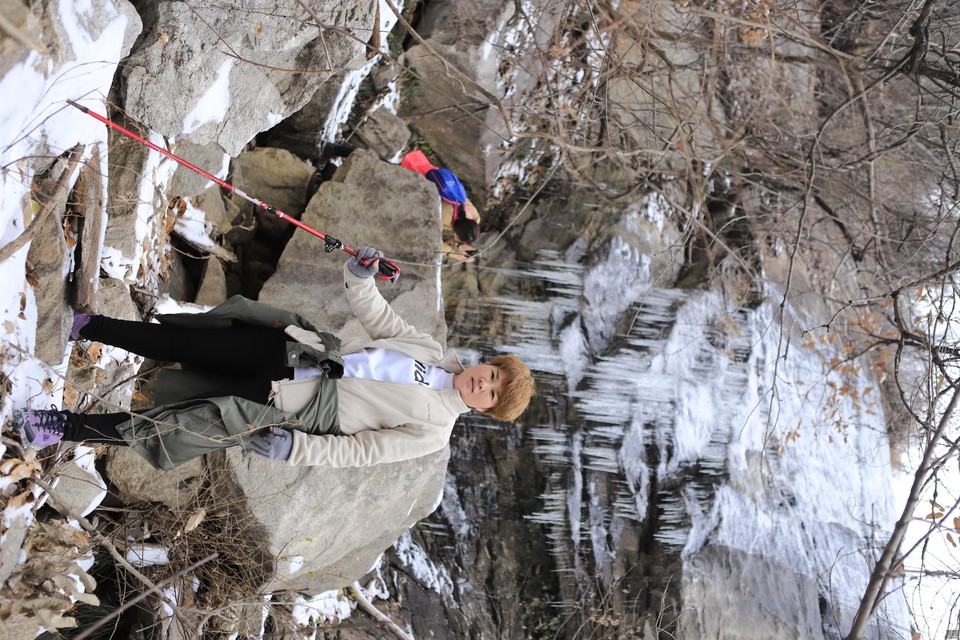 微信图片_20181213092924