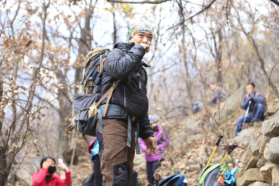 微信图片_20181213092639