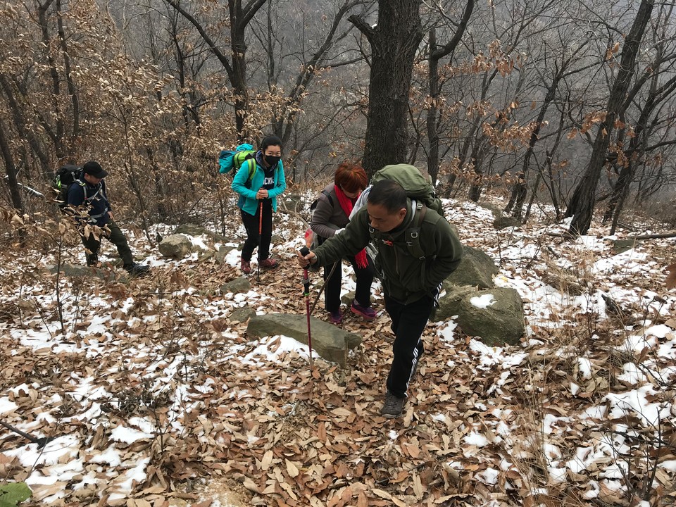 微信图片_20181213092828